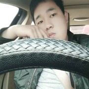微信_5198056海报