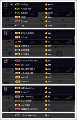 🎵小邓丽君🌺溪儿主播照片
