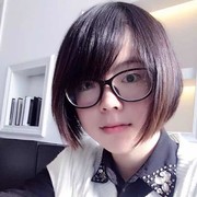 華華華小