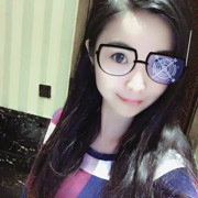 肉肉🤓