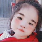 颜末@