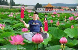 ★天亮哥★主播照片