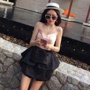 昵称被和谐5074
