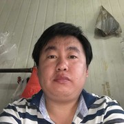 微信_5252280