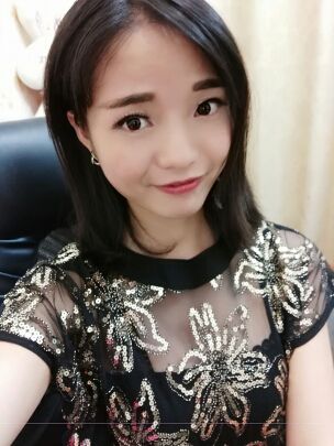 寻妹新房781720的主播照片