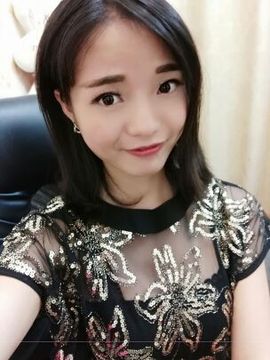 寻妹新房781720主播照片