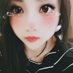 ❥双色☆茉莉№