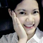 薇朵一朵头像