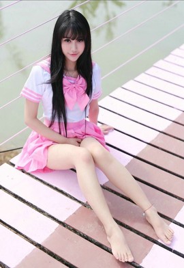 Ⅶゞ网球王子主播照片