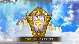✨11✨主播照片