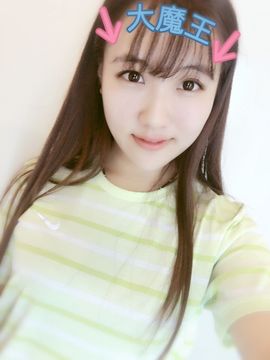 王炸❤️退出主播照片