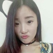 甜心爱吃袖子