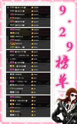 ◥▇摇滚☀女皇▇◤主播照片