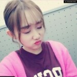 萌小璇哒😘
