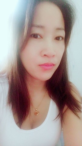 ❤想着你主播照片