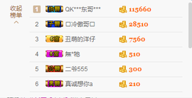 S乀恭喜无语升九主播照片