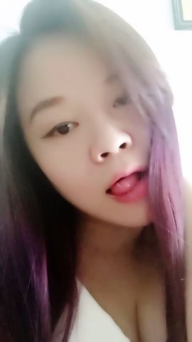 ゅ≈渘渘♡ゞ主播照片