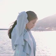微信_5338017