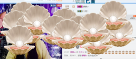 大喵七@i暂时停播主播照片