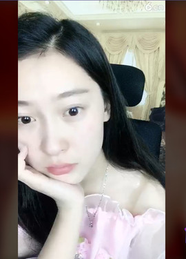 天台车友主播照片