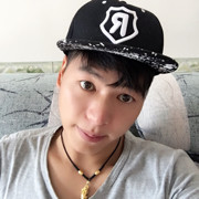 微信_4723507