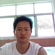 微信_5375846海报