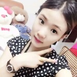 微信_5377104