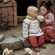 奈何兄来了海报