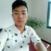 微信_5392878