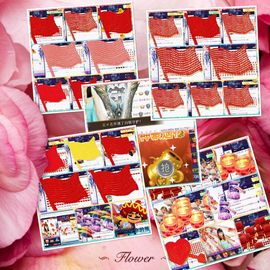 🎵小邓丽君🌺溪儿主播照片