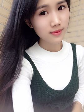感恩陪伴支持我的朋友主播照片