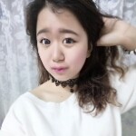 涵妹儿er🌹