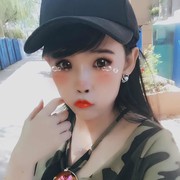 微信_5406168海报