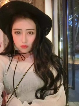 饺子💕暂停直播主播照片