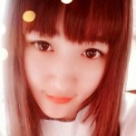 萧雅小杨