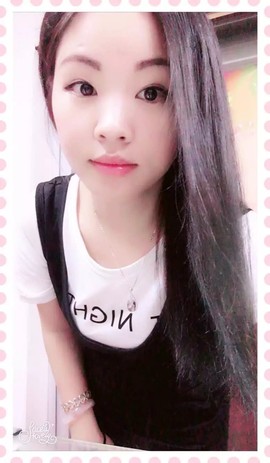 18号-小诗妹主播照片