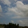 。。。6ud海报