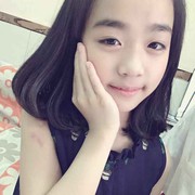 vip楠宝海报