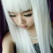 微信_5431439
