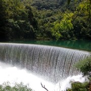 明天喜欢你♡海报