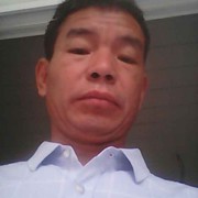 微信_5448836