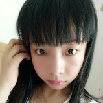 ┌⑦穜菋噵8