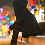 过往々流殇