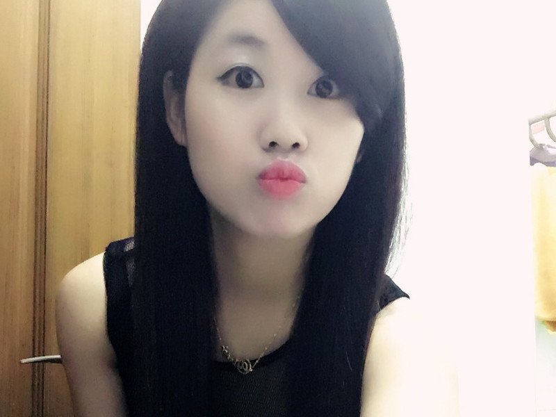 💋可儿等待破茧的主播海报