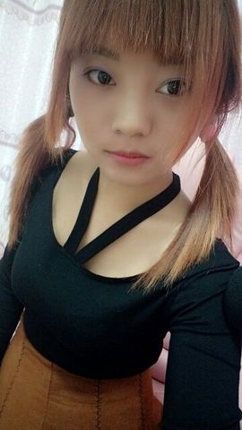 zyn♥主播照片
