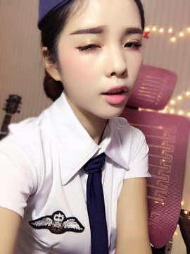 藝ღ小艺艺ღ主播照片