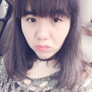 微信_5493788