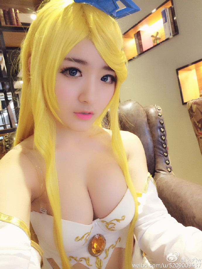 習慣有妮的图片