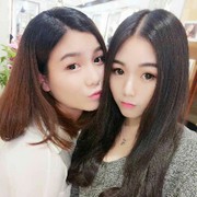 微信_2475994