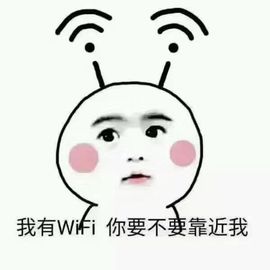一迷♥阳光主播照片